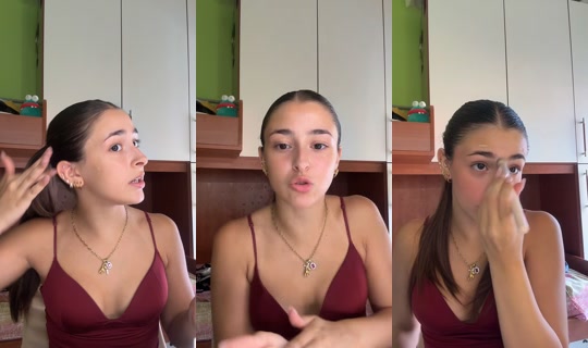 gaiasavini_'s Stream - Aug 8, 2026, 3:46 PM