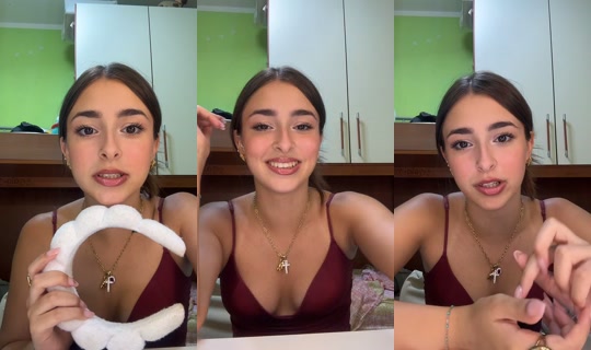 Stream ni gaiasavini_ - Ago 9, 2026, 10:15 PM