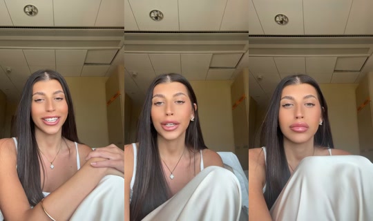 gaiavallini's Stream - Jul 23, 2026, 1:52 PM