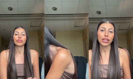 gaiavallini's Stream - Aug 3, 2026, 7:34 AM