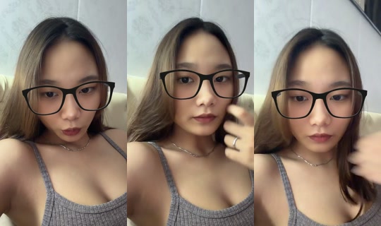 gaidepdocthan74's Stream - Aug 7, 2026, 6:12 AM