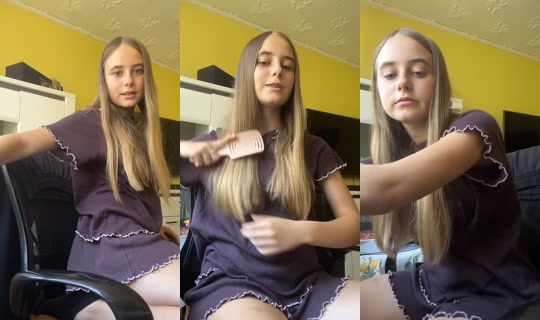 gajwerowa_21's Stream - Aug 9, 2026, 10:31 AM