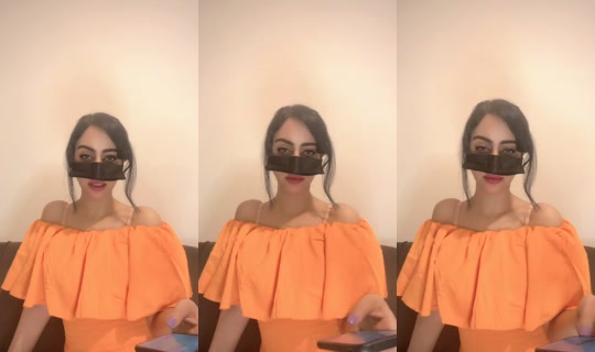 galaaa057's Stream - Jul 19, 2026, 3:29 PM