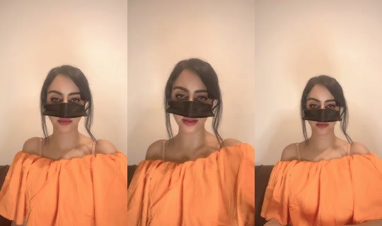 galaaa057's Stream - Jul 19, 2026, 4:54 PM