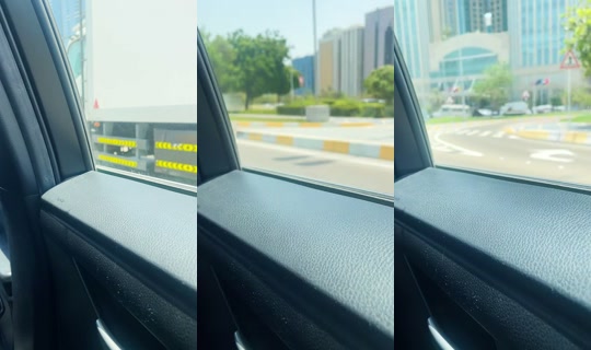 galaaa057's Stream - Jul 22, 2026, 8:20 AM