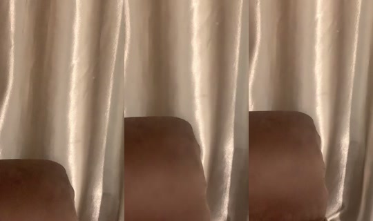 galaaa057's Stream - Jul 25, 2026, 10:32 AM
