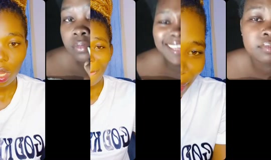galaxy39881's Stream - Jul 22, 2026, 10:01 PM