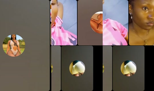 galaxy39881's Stream - Jul 24, 2026, 6:05 PM