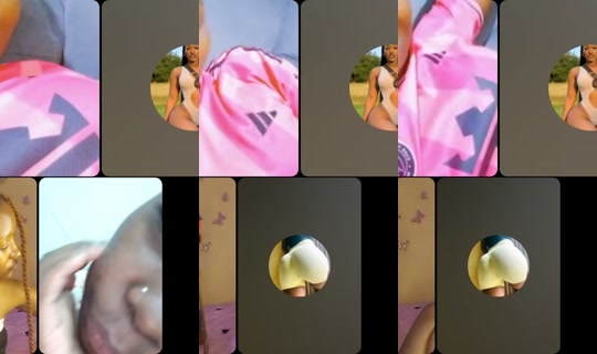 galaxy39881's Stream - Jul 24, 2026, 6:24 PM