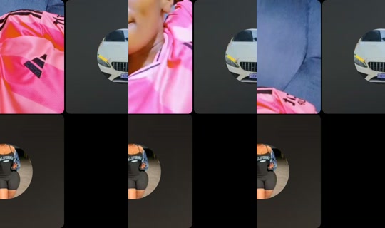 galaxy39881's Stream - Jul 24, 2026, 7:23 PM