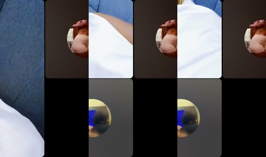 galaxy39881's Stream - Aug 4, 2026, 12:06 AM