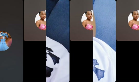 galaxy39881's Stream - Aug 4, 2026, 1:36 AM