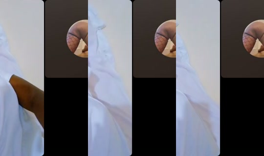 galaxy39881's Stream - Aug 10, 2026, 4:28 PM