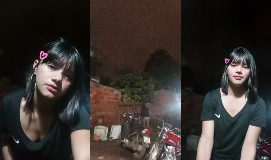 galeano4528's Stream - Jul 10, 2026, 2:40 AM