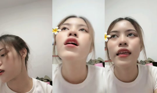 galebyb._'s Stream - Aug 22, 2026, 5:23 PM