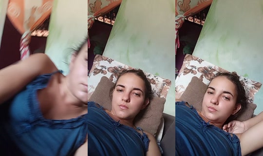 Stream ni galega_1019 - Hul 27, 2026, 4:45 PM