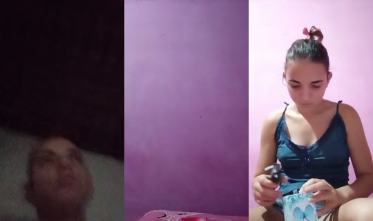 Stream ni galega_1019 - Hul 27, 2026, 10:01 PM