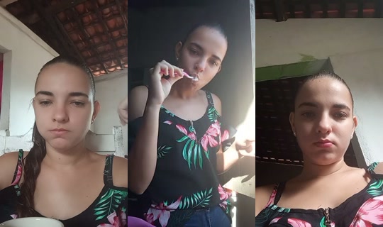 Stream ni galega_1019 - Hul 28, 2026, 10:27 AM