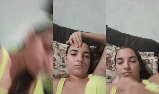 Stream ni galega_1019 - Hul 28, 2026, 11:18 PM