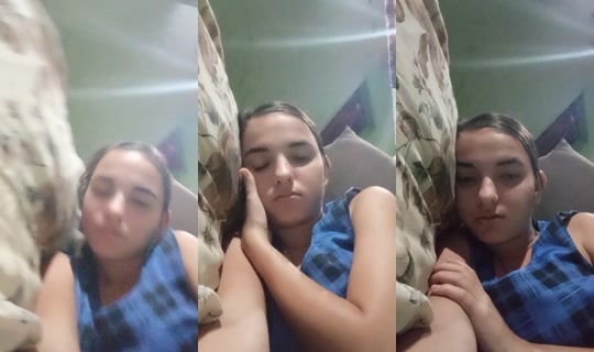 Stream ni galega_1019 - Hul 30, 2026, 12:27 AM