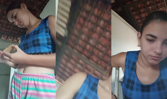 Stream ni galega_1019 - Hul 30, 2026, 9:58 AM