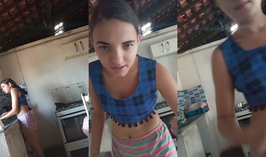 Stream ni galega_1019 - Hul 30, 2026, 12:45 PM