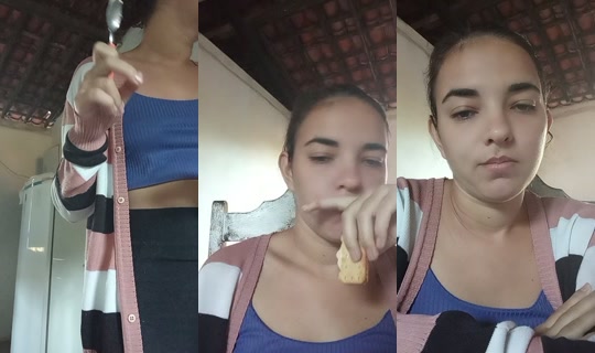 Stream ni galega_1019 - Hul 31, 2026, 9:52 AM