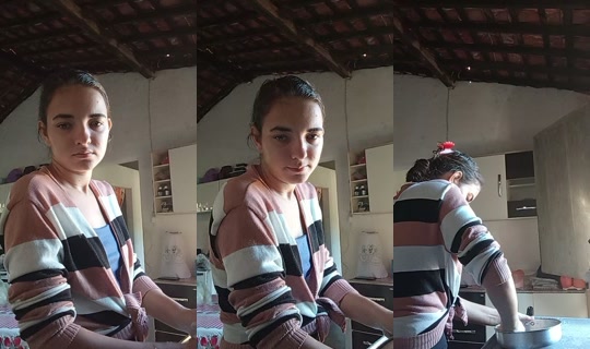 Stream ni galega_1019 - Hul 31, 2026, 10:46 AM