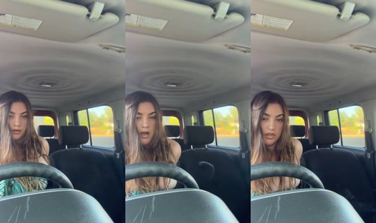 galgadough's Stream - Jul 23, 2026, 1:14 PM