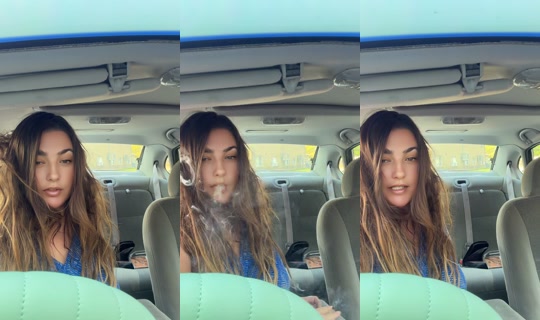 galgadough's Stream - Aug 6, 2026, 1:48 PM