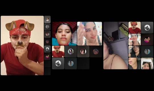 gallero1641's Stream - Aug 6, 2026, 5:03 AM