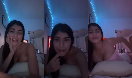 galletasmariaa8's Stream - Jul 25, 2026, 12:06 AM