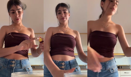 galletasmariaa8's Stream - Jul 27, 2026, 2:10 PM