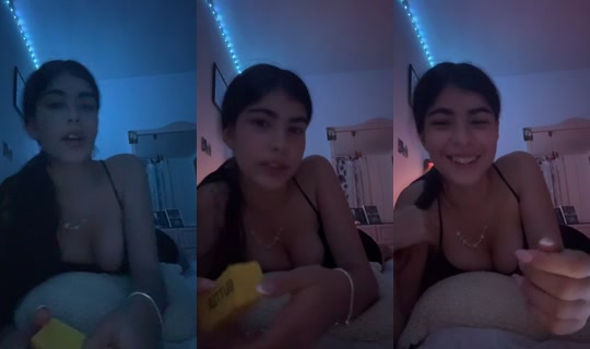 Stream galletasmariaa8 - 1 Agu 2026, 0.09