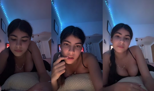 Stream galletasmariaa8 - 1 Agu 2026, 0.47