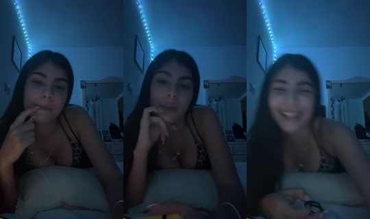 Stream galletasmariaa8 - 1 Agu 2026, 23.36