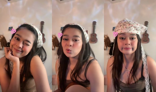 Stream ni gamepie_ - Hul 27, 2026, 3:22 PM