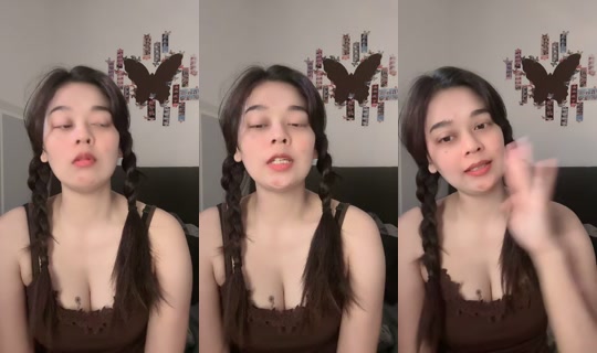 gamepie_'s Stream - Aug 4, 2026, 4:29 PM