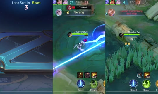 gameplayyy99's Stream - Aug 9, 2026, 1:13 PM