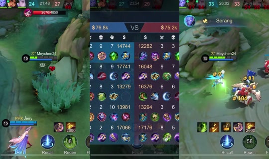 gameplayyy99's Stream - Aug 9, 2026, 2:04 PM