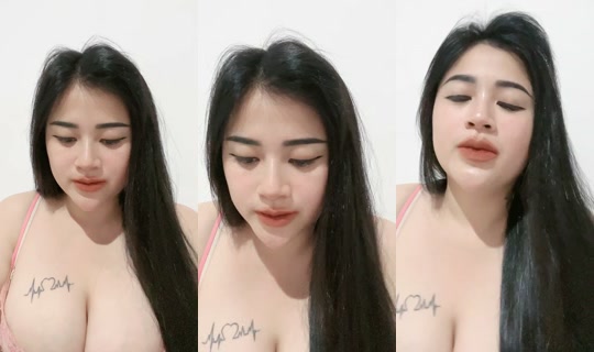 gameplayyy99's Stream - Aug 9, 2026, 4:22 PM