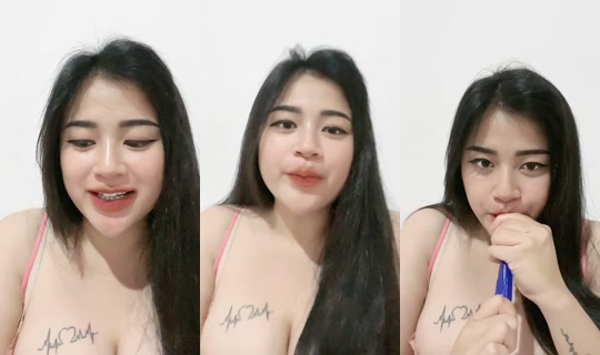 gameplayyy99's Stream - Aug 9, 2026, 6:26 PM