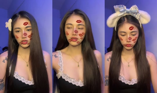 Stream ni gamespcn - Ago 25, 2026, 6:06 PM