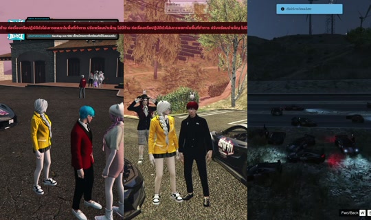 Stream ni gamingnewsth - Hul 27, 2026, 2:39 PM