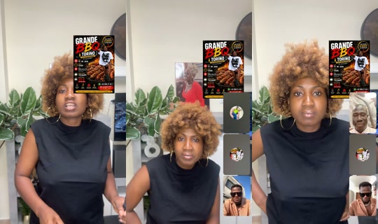 gamou237's Stream - Aug 6, 2026, 4:37 PM