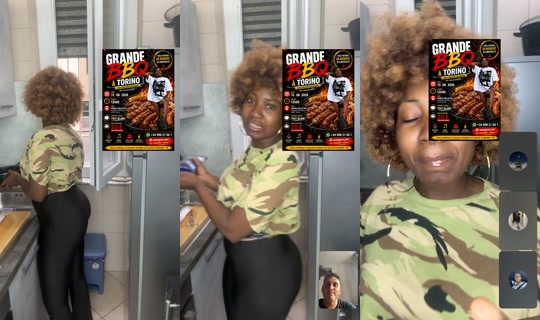 Stream ni gamou237 - Ago 7, 2026, 5:23 PM
