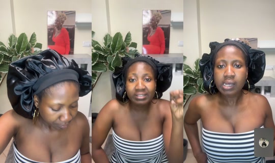gamou237's Stream - Aug 24, 2026, 6:06 PM