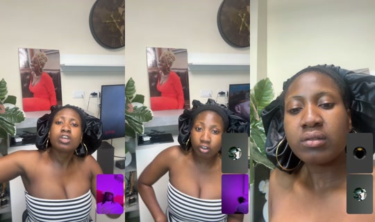 gamou237's Stream - Aug 24, 2026, 6:57 PM