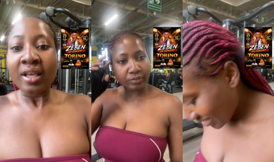 gamou237's Stream - Oct 6, 2026, 6:44 AM