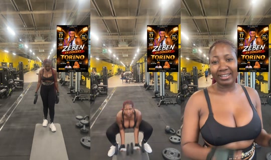 gamou237's Stream - Oct 8, 2026, 5:41 AM